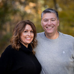 Meet your Posher, Heidi